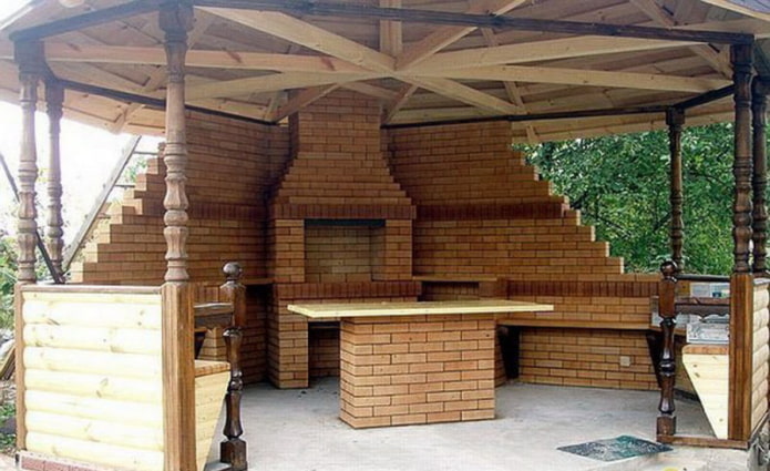 betonvloer