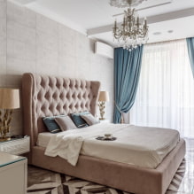 Wat voor soort vloer moet ik in de slaapkamer maken?-5
