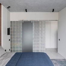 Wat voor soort vloer moet ik in de slaapkamer maken?-6