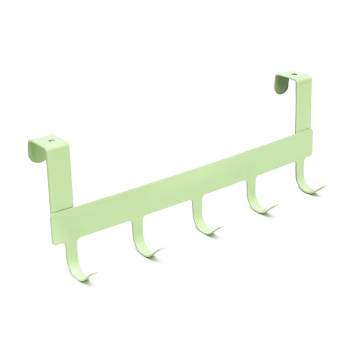 Bar met haken