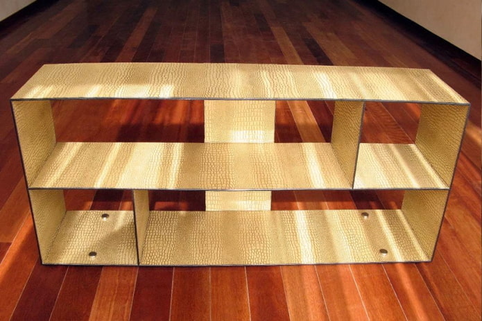 Laminaatplank