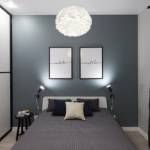 Hoe decoreer je muren met posters?-0