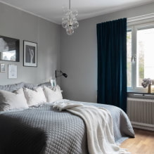 Hoe decoreer je muren met posters?-2