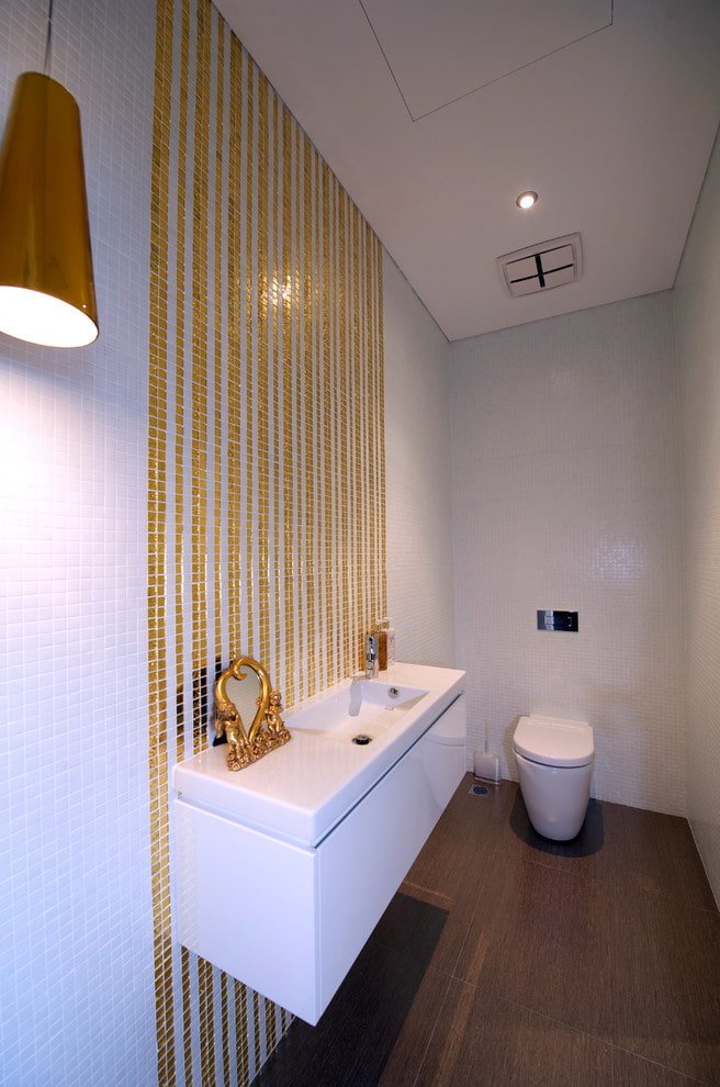 mat wit plafond