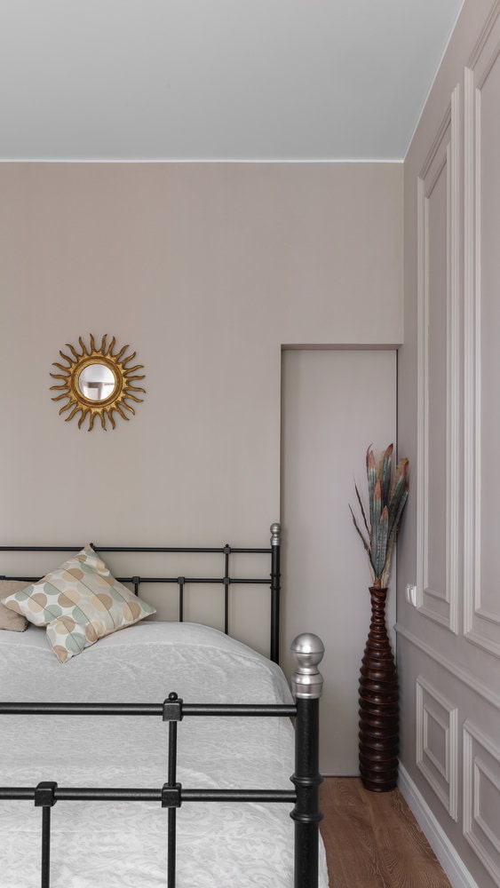 Slaapkamer