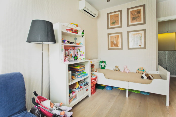 Kinderen