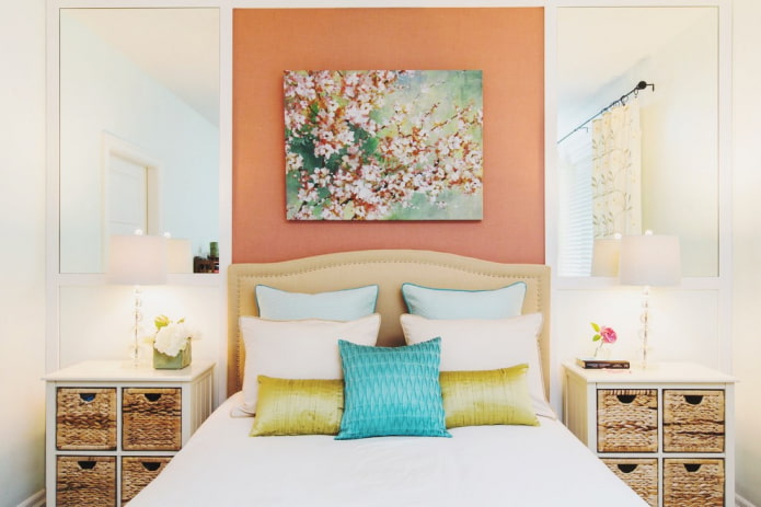 nachtkastje met <img decoding= nachtkastje met manden