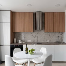 Ontwerp van een direct keuken-3