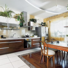Welke planten kun je in de keuken gebruiken?-1