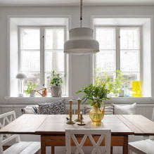 Welke planten zijn geschikt voor de keuken?-2