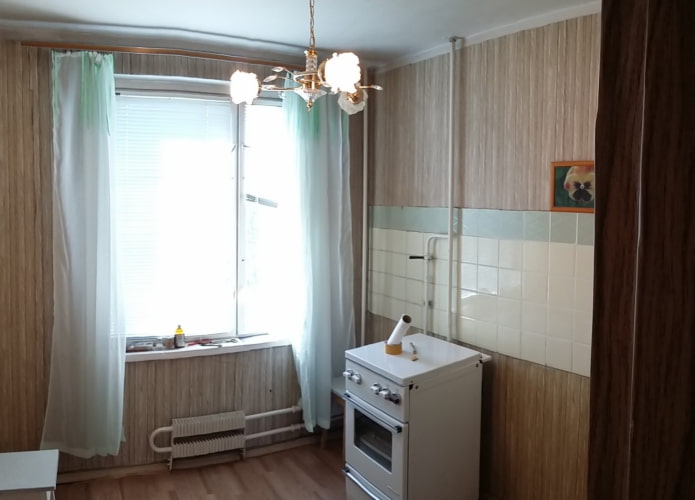 V??r de renovatie