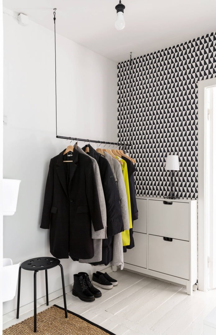 Na de renovatie