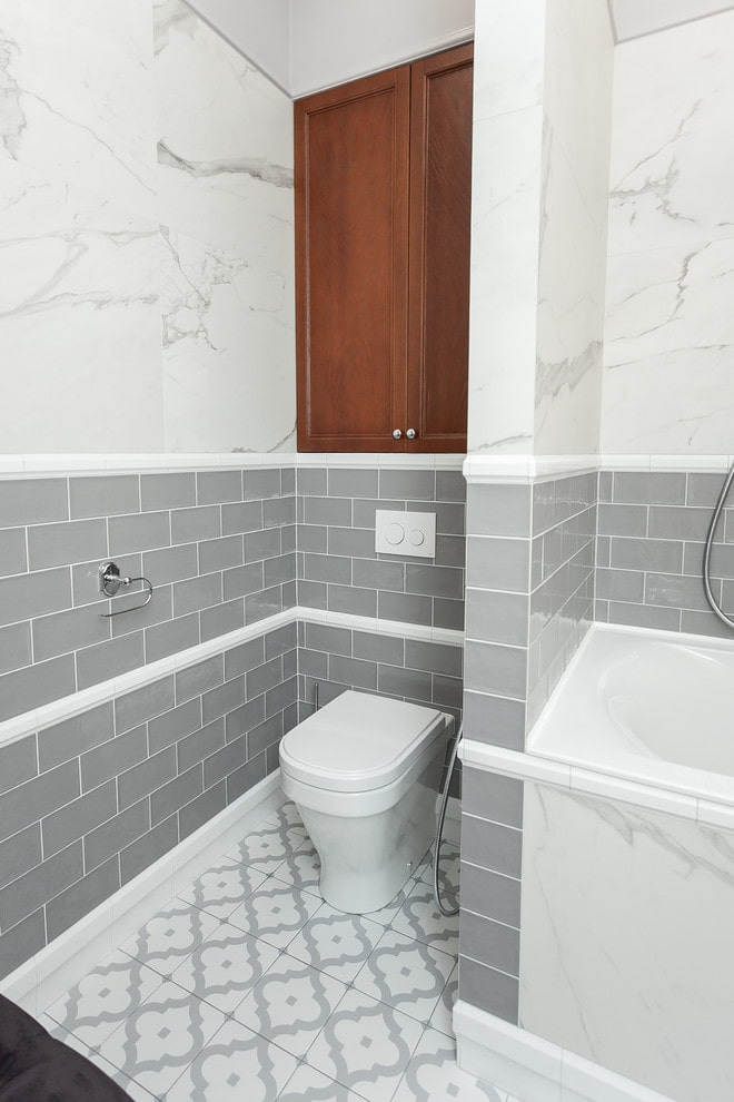 Na de renovatie