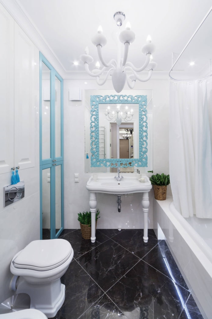Na de renovatie