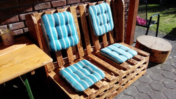 palletbank