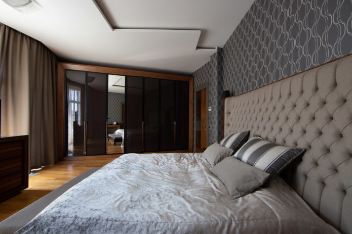 Slaapkamer