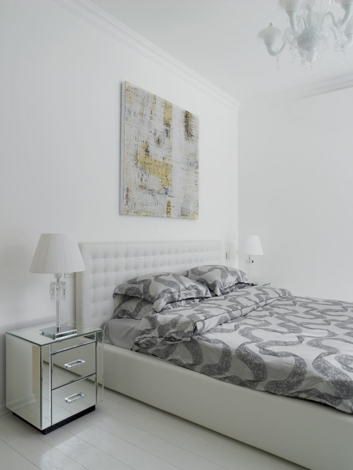 Slaapkamer