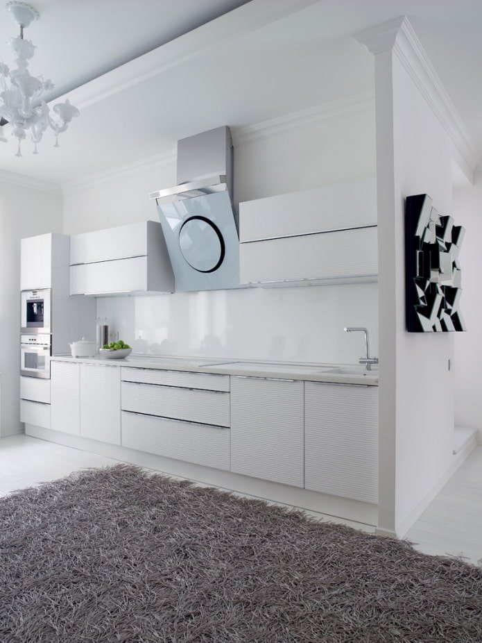 Keuken