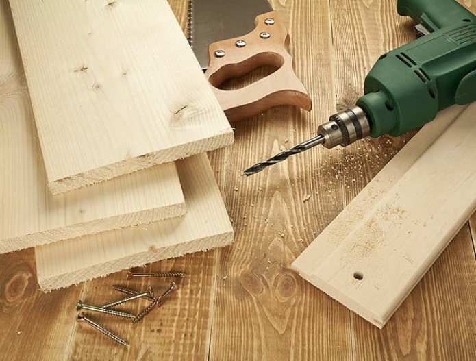 Gereedschap