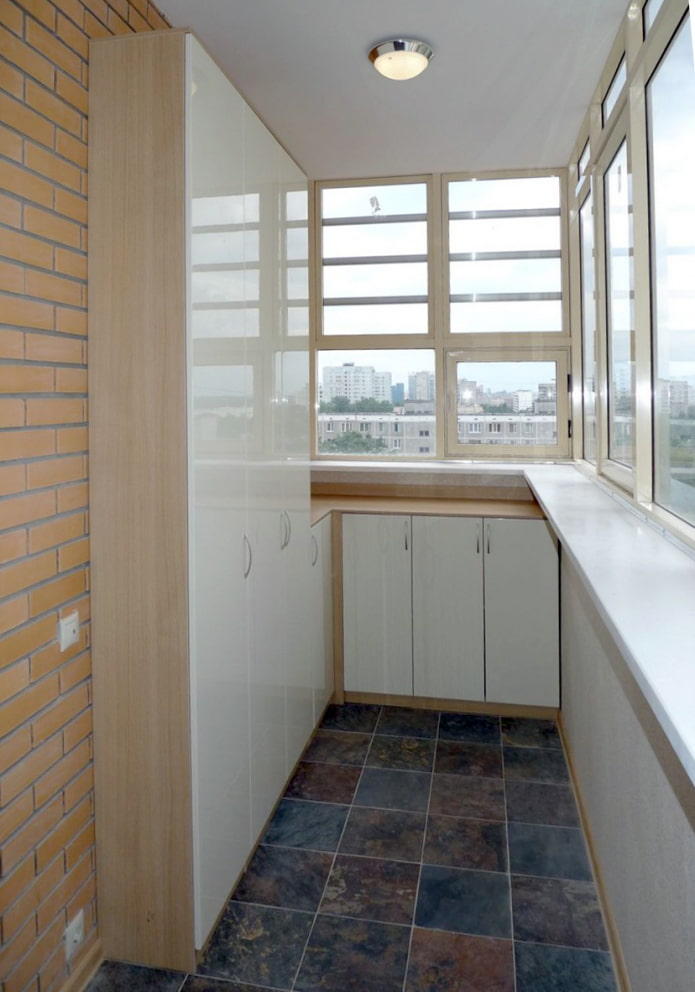 Twee kasten