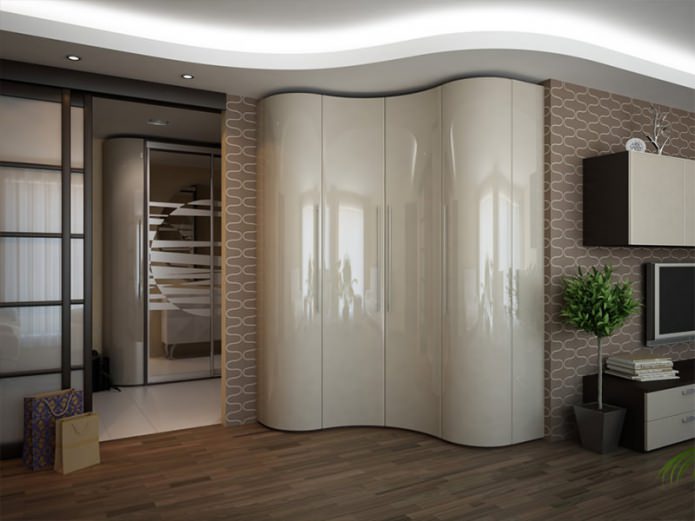 radius sliding closet radius sliding closet
