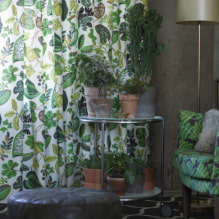 Hoe kies je gordijnen van IKEA?-0