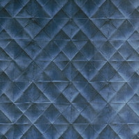 Textielbehang