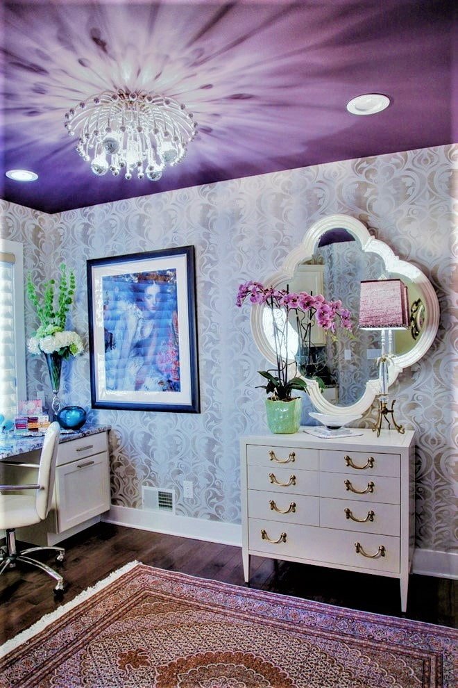 opties voor plafondverlichting