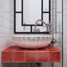 Hoe richt je een studio van 26 m? in? -0