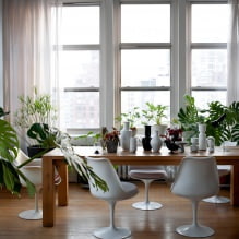 Eco-stijl in interieurontwerp-3