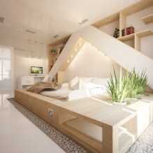 Eco-stijl in interieurontwerp-12