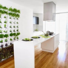 Eco-stijl in interieurontwerp-5