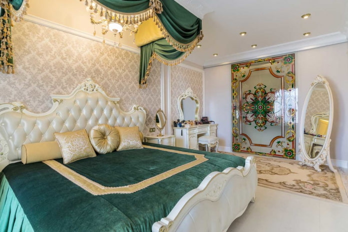 decoratieve kussens