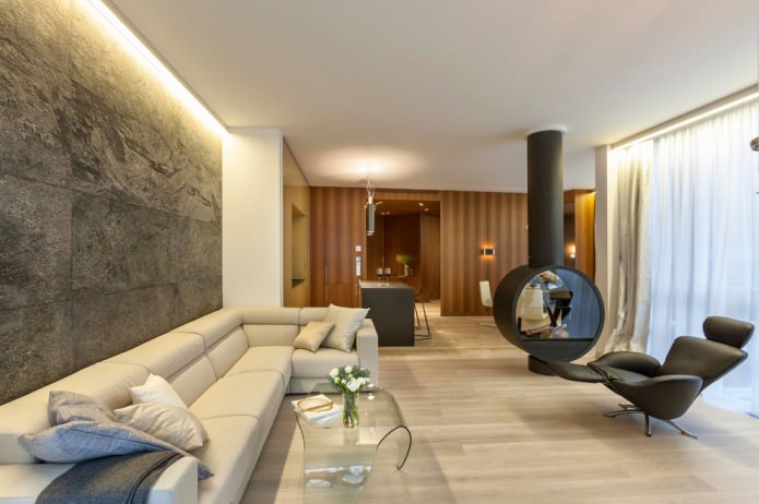 functioneel meubilair