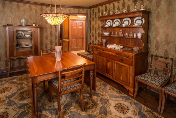 klassieke stijl boekvormige constructie klassieke stijl boekvormige constructie