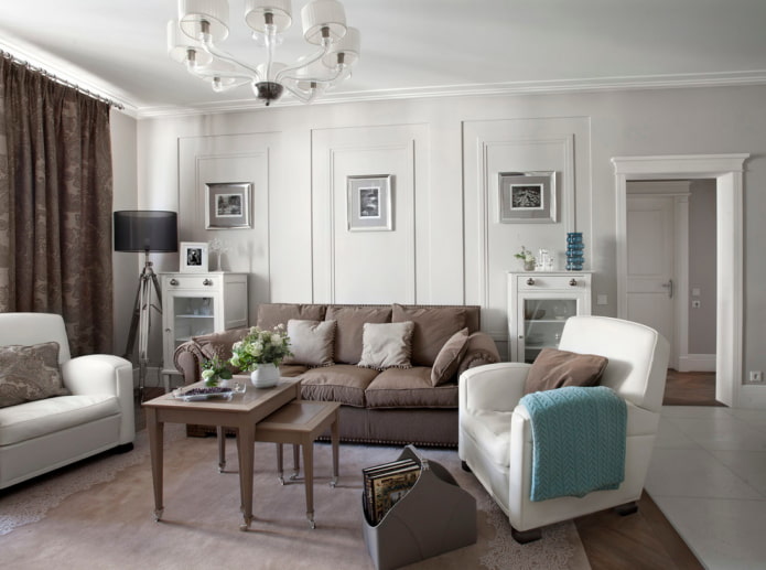 salontafel