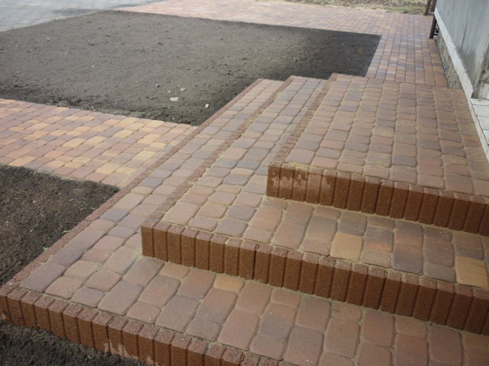 bestratingsplaten