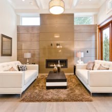 Hoe staat een lichte vloer in het interieur?-8