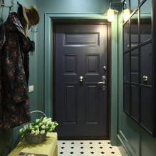 Hoe staat een lichte vloer in het interieur?-1