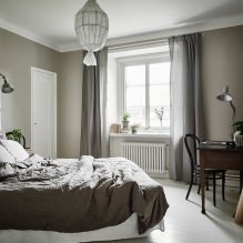 Hoe staat een lichte vloer in het interieur?-9