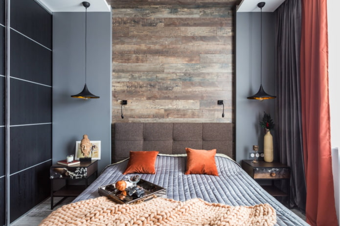 bedsprei