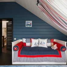 Textiel in het interieur-3