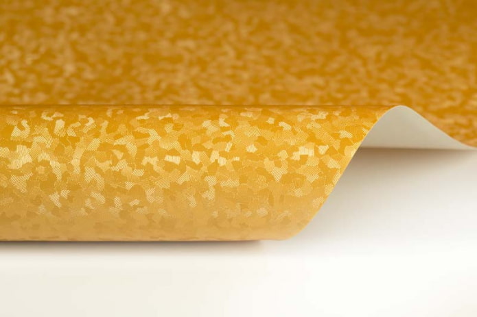 textuur stretchstof moza?ek