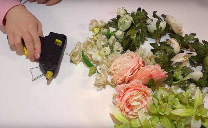 Bloemen