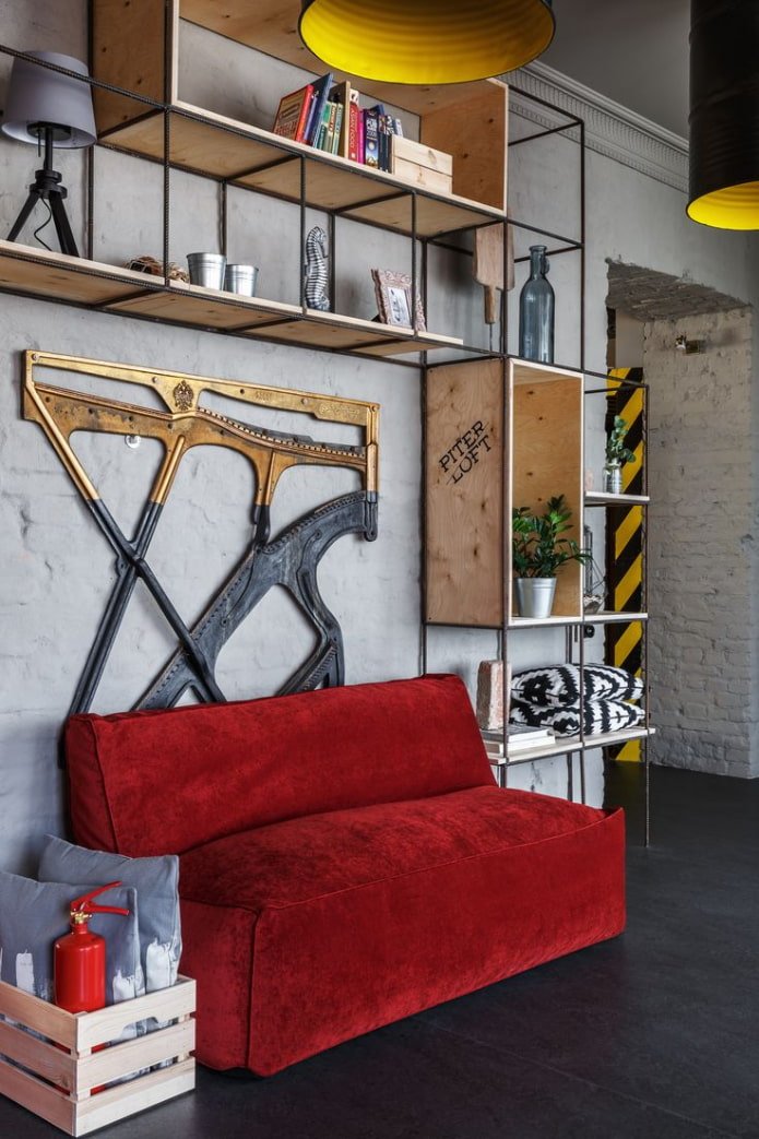 rode frameloze bank rode frameloze bank