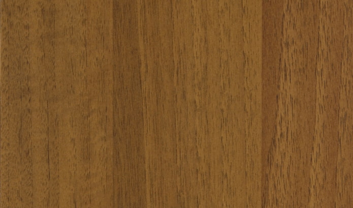 kleur Italiaanse walnoot