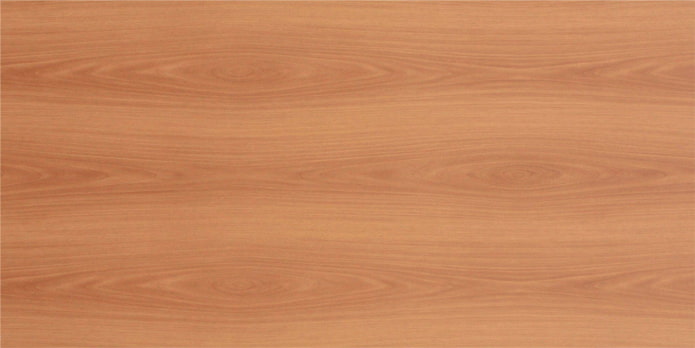 Tint Milanese walnoot