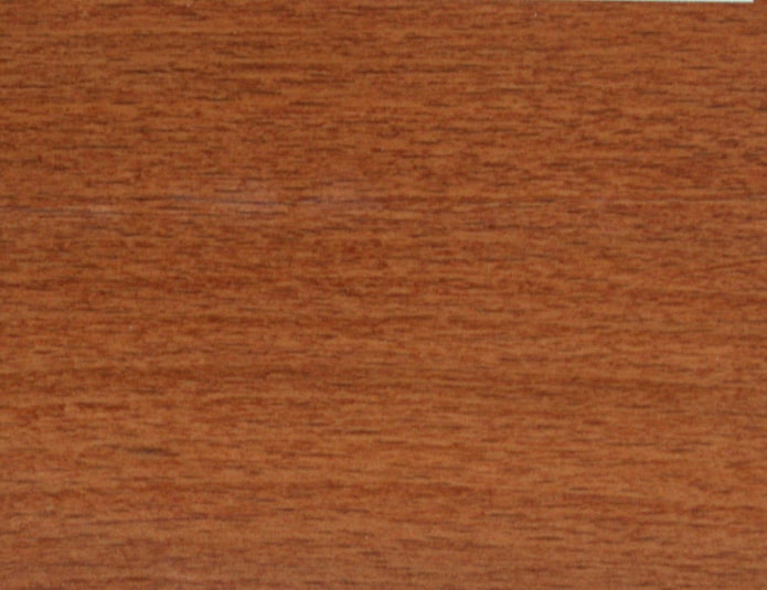 gouden walnoottextuur