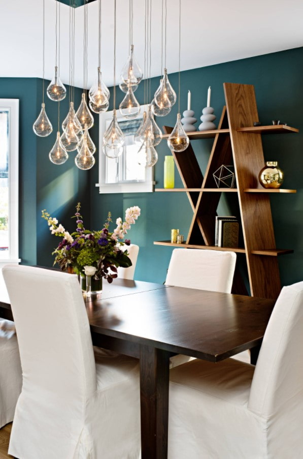 woonkamerplankenkast