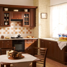 Hoe gebruik je walnootkleur in het interieur?-0